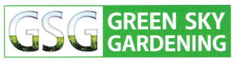 gardening service north norfolk